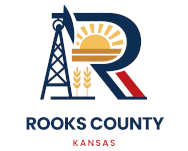 Rooks County, KS - Home Page