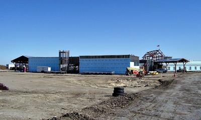 rchc construciton