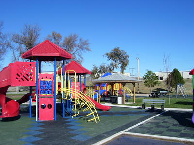 stk park